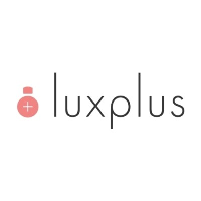 luxplus.co.uk