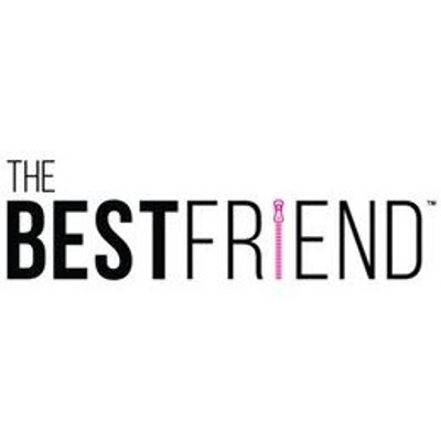 bestfriendzip.com