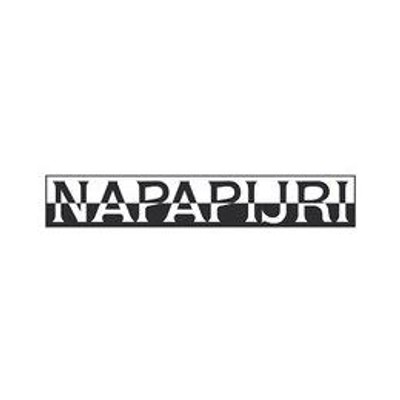 napapijri.co.uk