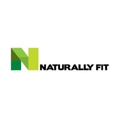 naturallyfit.com