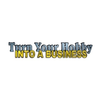 hobbyintobusiness.com