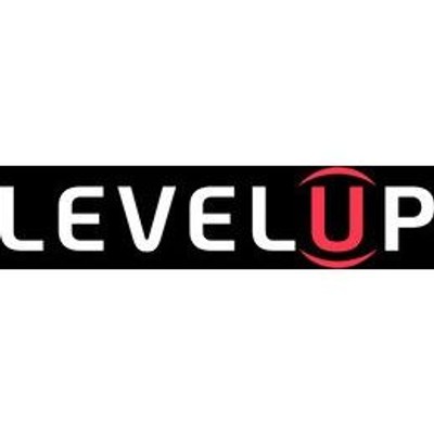 levelupsauna.com