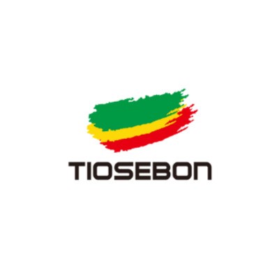 tiosebon.com