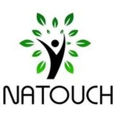 natouchcosmetic.com