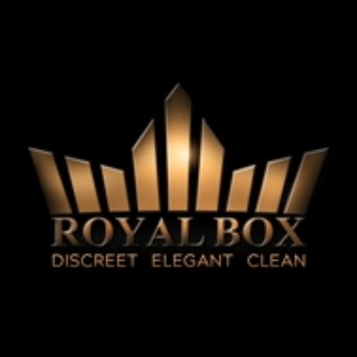 royal-box.eu