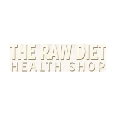 therawdiet.com