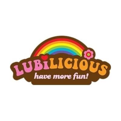 lubiliciouslube.com