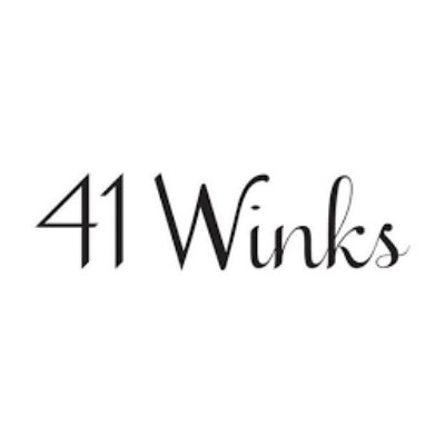 41winks.com