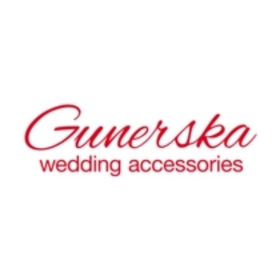 gunerska-wedding.com