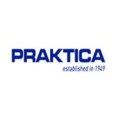 praktica.com