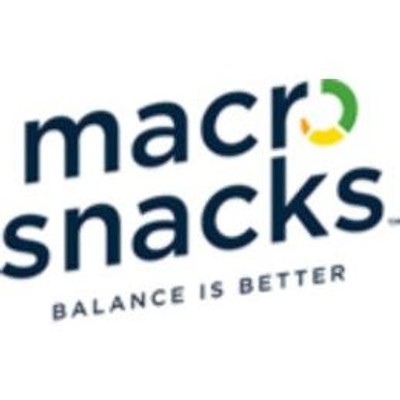 snackmacro.com