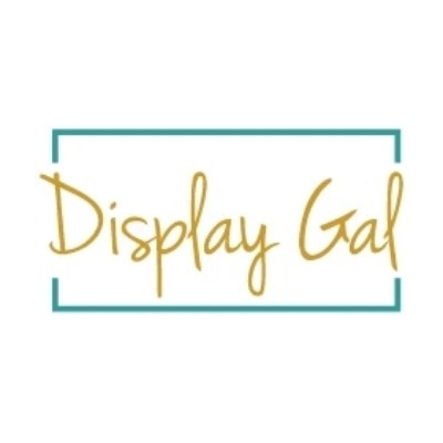 shopdisplaygal.com