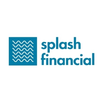 splashfinancial.com