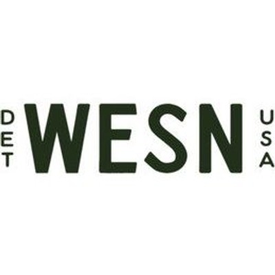 wesn.com