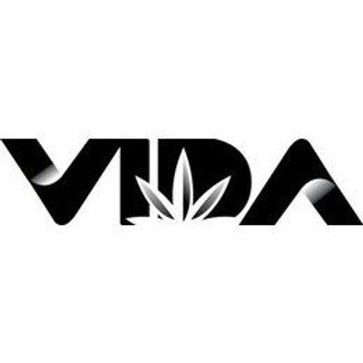 vidacbd.com