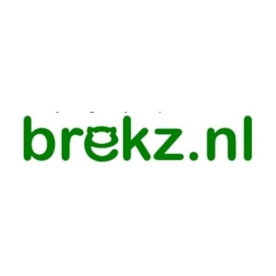 brekz.nl