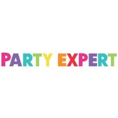 party-expert.com