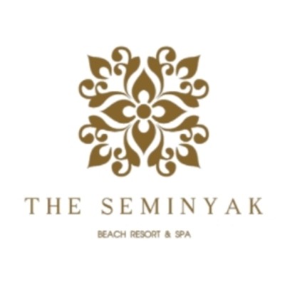 theseminyak.com