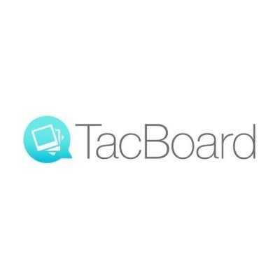 tacboard.com