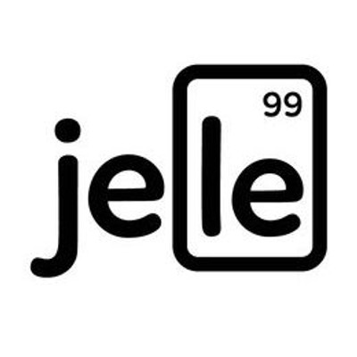 getjele.com