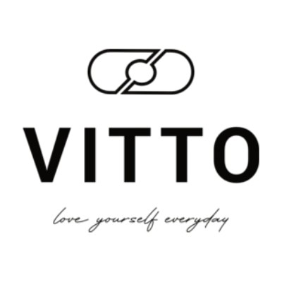 vittovitamins.com