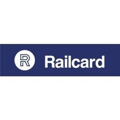 railcard.co.uk