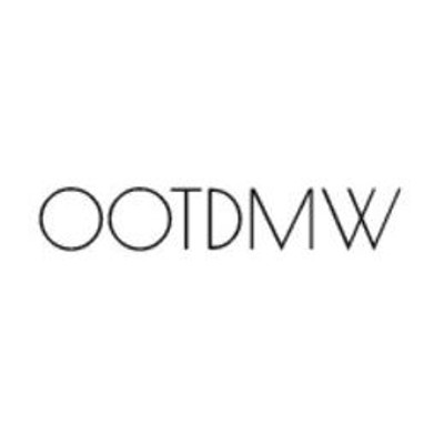 ootdmw.com