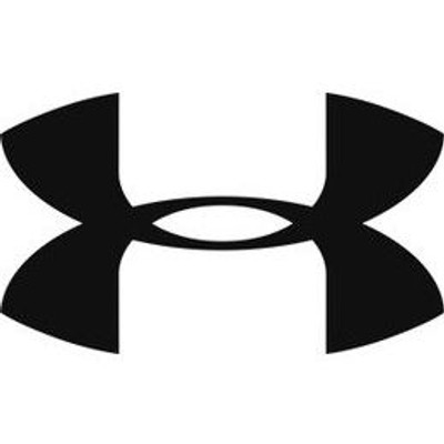 underarmour.ca