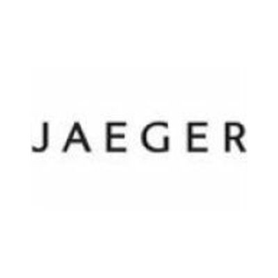 jaeger.co.uk