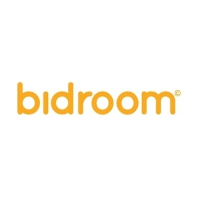 bidroom.com