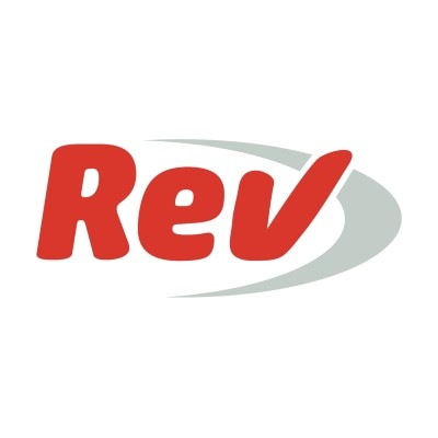 rev.com