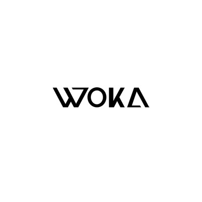 wokamall.com