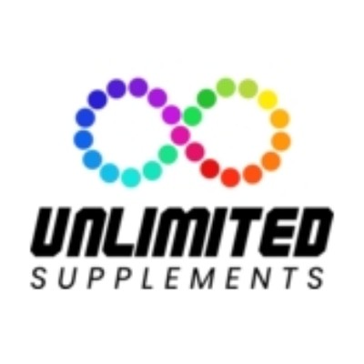 titusunlimited.com