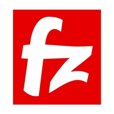 fanatiz.com