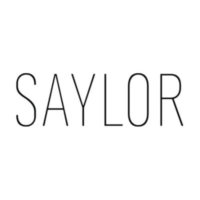 saylor.nyc