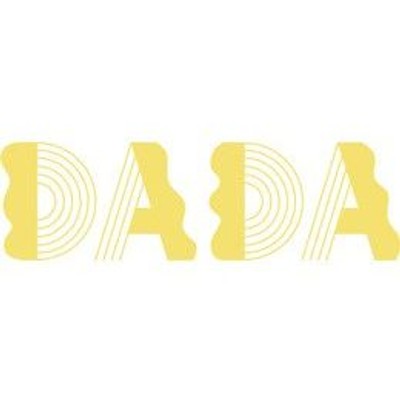 dadadaily.com