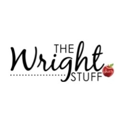 thewrightstuffchics.com