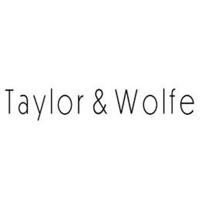 taylorandwolfe.com