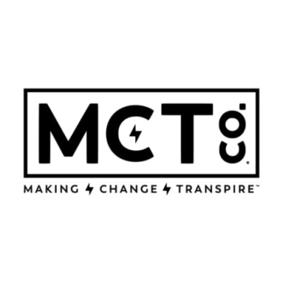 mctco.com