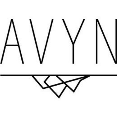 shopavyn.com