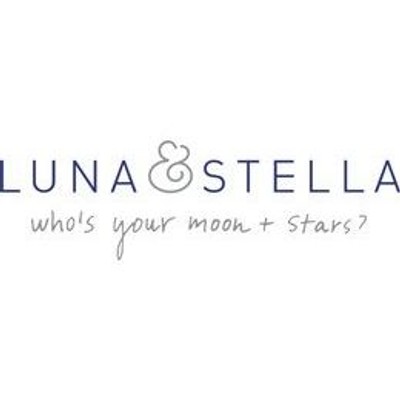 lunaandstella.com