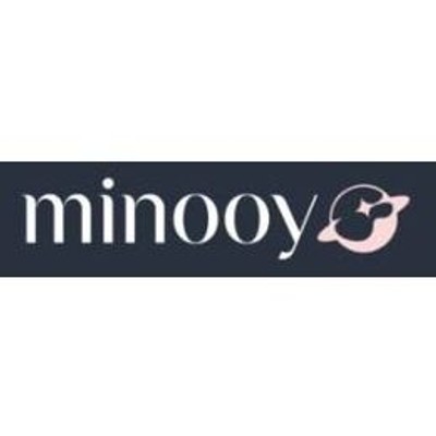 minooy.com