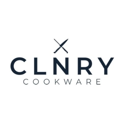 clnry.co.uk