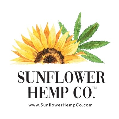 sunflowerhempco.com