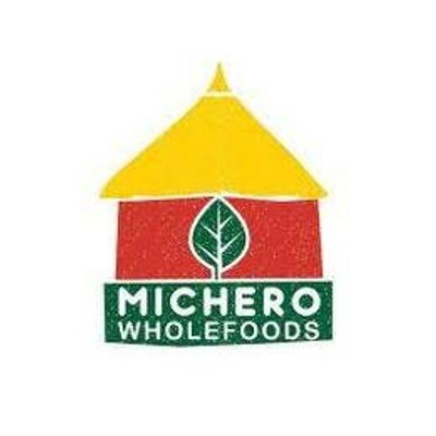 micherowholefoods.com