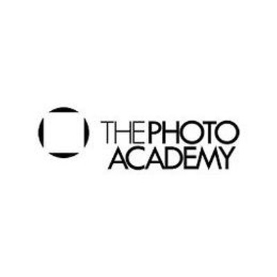 thephotoacademy.com