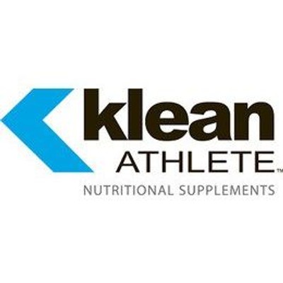 kleanathlete.com.au