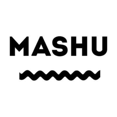 mashu.co.uk