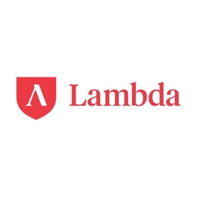 lambdaschool.com