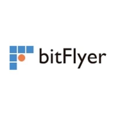 bitflyer.com